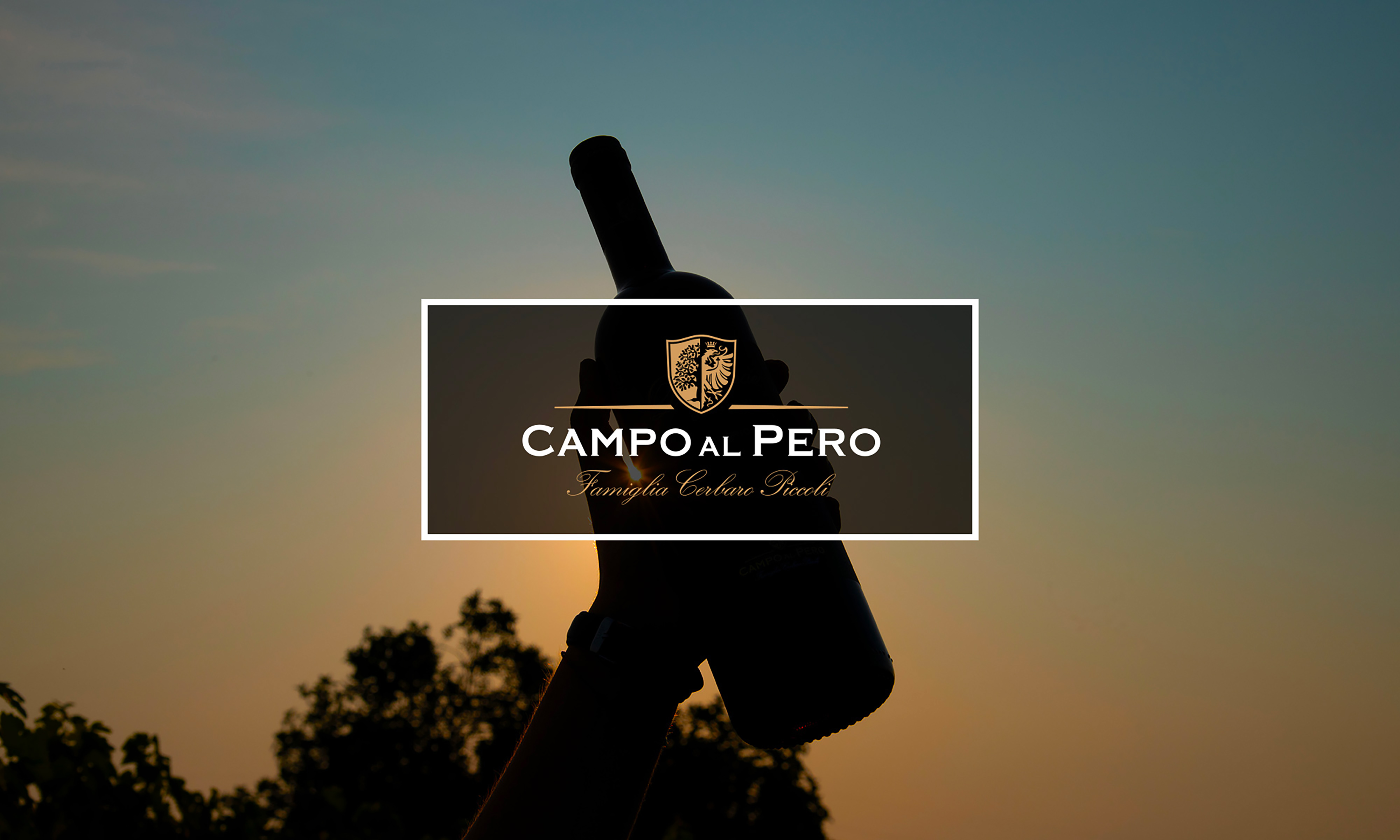 Campo Al Pero